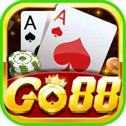 go88-tai-go88-play-go88-go88-vn-club-live-fun