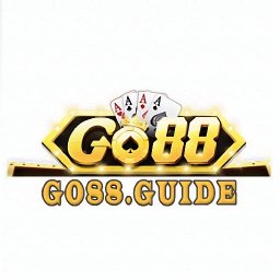 go88guide