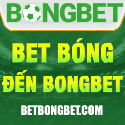 bet-bong-den-bongbet-trang-ca-cuoc-the-thao-uy-tin-2023