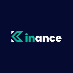 kinance-online