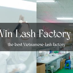 vinlash-best-eyelash-factory-vinlash