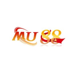 mu88-pro