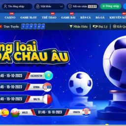 qh88-update-link-vao-qh88-casino-moi-nhat-tai-seobetteam