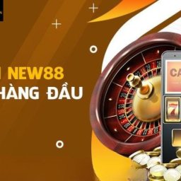 new88-trang-chu-dang-ky-dang-nhap-new88-moi-nhat-2023