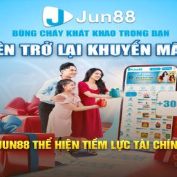 khuyen-mai-jun88-tang-qua-sinh-nhat-thanh-vien