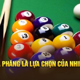 game-bida-phang-online-luat-choi-va-kinh-nghiem-chien-thang