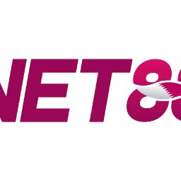 net88-nha-cai-ca-cuoc-hang-dau-viet-nam