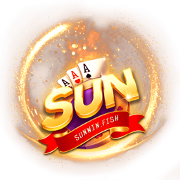 sunwin-fish-link-tai-game-sun-win-chinh-thuc-ios-apk