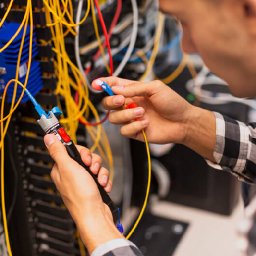 hire-a-professional-server-cluster-installation-and-structured-cabling-technician