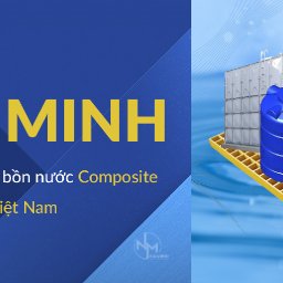 cong-ty-gia-cong-bon-composite-nhat-minh-composite