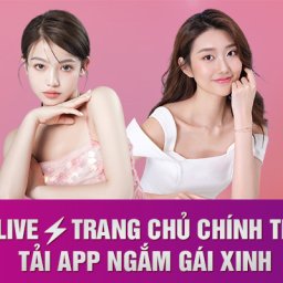 qqlivetrang-chu-chinh-thuc-tai-app-ngam-gai-xinh