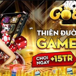 go88go88linkcom-doi-thuong-code-50k-chi-can-dang-ky