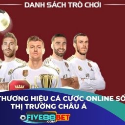 five88-nha-cai-ca-cuoc-the-thao-uy-tin-nhat-chau-a-2023