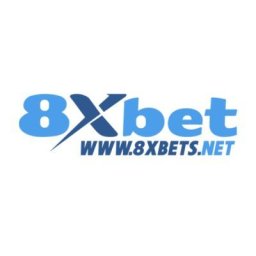 8xbetnet-8xbetnet-glose