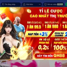 qh88-vcl-link-dang-nhap-dang-ky-qh88-chinh-thuc-2023