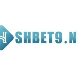 shbet-band