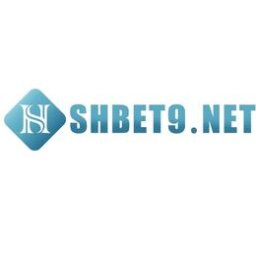 hackerone-profile-shbet9net1