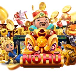 cong-game-nohu-top-10-game-no-hu-online-so-1-viet-nam