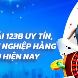 123b123btools-trang-chu-dang-ky-dang-nhap-ho-tro-123b