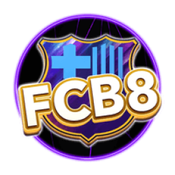 fcb8-nha-cai-bong-da-the-thao-online-1-tai-fcb8-moi-nhat