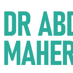 vascular-surgeon-abu-dhabi-dr-abdulrahman-maher