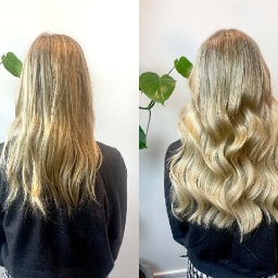 best-hair-extensions-in-bristol-according-to-the-hairstylist-ells-hair-extensions