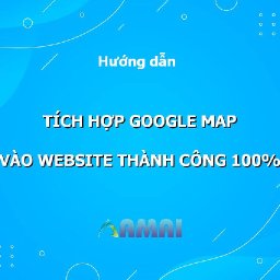 tich-hop-google-map-vao-website-11