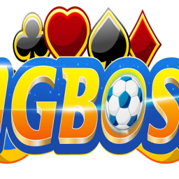 bigboss-link-vao-cong-game-doi-thuong-uy-tin-so-1