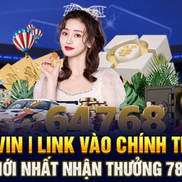 78win-link-vao-chinh-thuc-moi-nhat-nhan-thuong-78k