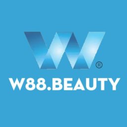 w88-casino-w88beauty-glose