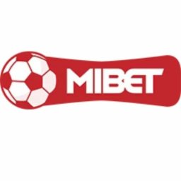 mibet-credit