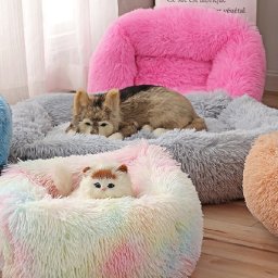 fluffy-amp-soft-pet-beds