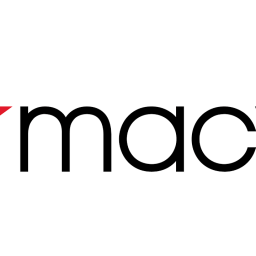 macys-gift-card-balance-check-your-gift-card-balance