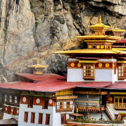 bhutan-journey-of-happiness-amen-bhutan-tours