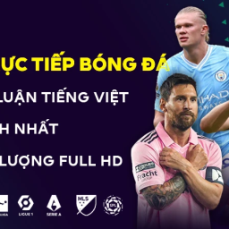 hangbongdatv-link-truc-tiep-bong-da-hom-nay-mien-phi