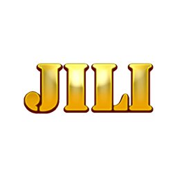 jili-games-trang-chu-nha-cai-jili-online-casino-jili-slot