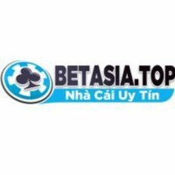 nha-cai-uy-tin-betasiatop