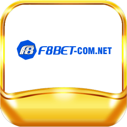 f8bet-trang-chu-dang-ky-ho-tro-chinh-thuc-f8bet