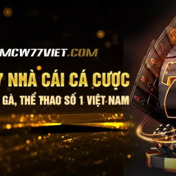 mcw77-nha-cai-ca-cuoc-casino-da-ga-the-thao-so-viet-nam