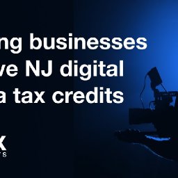 get-digital-media-film-tax-credits-in-new-jersey-nj-tax-credits