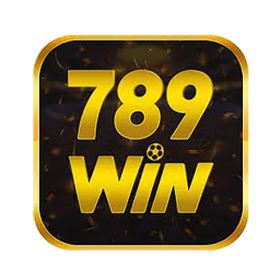 789win-trang-chu-nha-cai-789win-duy-nhat-tham-gia-de-nhan-qua-89k