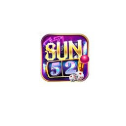 sun52fan