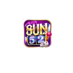 sun52