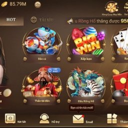 mmwin-trang-chu-tai-app-mmwin-apk-ios-chinh-thuc-2024