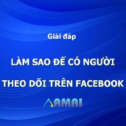 loannguyen20-lam-sao-de-co-nguoi-theo-doi