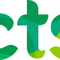 certified-translation-services-uk-document-translations-cts