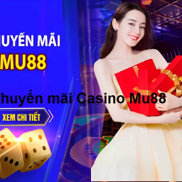 khuyen-mai-casino-mu88-choi-ngay-va-cung-nhan-thuong