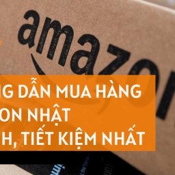 huong-dan-mua-hang-amazon-nhat-nhanh-tiet-kiem-nhat