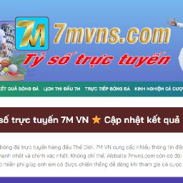 7m-ty-so-truc-tuyen-7m-vn-cap-nhat-ket-qua-bong-da