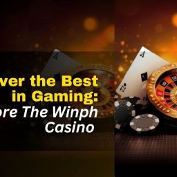 play-winph-casino-claim-300-bonus-today